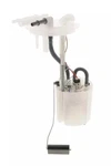 Genuine Gm Fuel Pump And Level Sensor Module 19301261. Fixed Price $655.60.