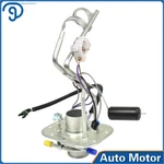 25093414 Fuel Tank Sending Unit Stainless Steel For Chevrolet Corvette 5.7L 1988. Fixed Price $39.38.