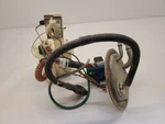 2005 Ford F250SD Pickup Fuel Pump Assembly Gasoline Front. Fixed Price $85.39.