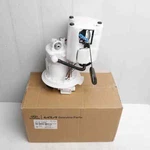 New Oem Fuel Pump Module 31110-C2500 For 2015-2020 Hyundai Sonata Optima. Fixed Price $136.99.