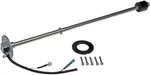 Fuel Tank Sending Unit Dorman 285-5512 Fits 85-93 Mack Rw. Fixed Price $120.99.
