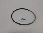 Fuel Pump Gasket Mopar Jeep Liberty 2002 2004. Fixed Price $120.71.