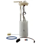 Fuel Pump Module Assembly Delphi FG0024. Fixed Price $276.99.