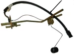 New Fuel Tank Sender For 1986-1987 Jeep Comanche Mj From Mopar 52003652. Fixed Price $88.75.