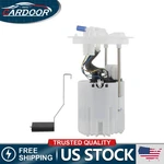 Ford Focus 2012-2018 L4 2.0L Flex Only E2596M Fuel Pump Module Assembly. Fixed Price $56.19.