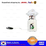 Genuine Oem 31120S1500 Fuel Pump For Hyundai Palisade Kia Telluride 2020-2024. Fixed Price $175.75.