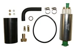 Electric Fuel Pump Gmb 525-1111. Fixed Price $87.04.