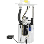 For Infiniti 2014-2017 Q70L 3.7L Fuel Pump Assembly 170401MA0A. Fixed Price $53.19.