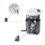 Genuine Oem Gm Fuel Pump Module MU1688 For Cadillac Cts 2008-2009 3.6. Fixed Price $134.40.