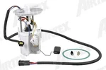 E2248M Airtex Electric Fuel Pump And House Module Assembly Ford Windstar 95-03. Fixed Price $87.44.