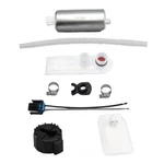 Electric Fuel Pump Motor Works USEP3919. Fixed Price $61.44.