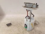 2019-2020 Kia Sorento Tank Mounted Fuel Pump Assembly Oem Low Mileage. Fixed Price $104.49.