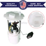 For Infiniti Q50 Q60 2017 2018 2019 170404HK0A Fuel Pump & Housing Assembly. Fixed Price $92.99.