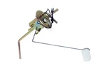 Crown Automotive J5357373 Fuel Sending Unit Zinc For Jeep Cjs. Fixed Price $45.79.