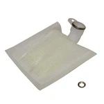 Gmb Fuel Pump Strainer 599-4150 For Mazda Chevrolet Toyota Mitsubishi RX-7 80-00. Fixed Price $12.31.