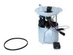 Fuel Pump Module Assembly Autobest F3105A Fits 04-05 Chrysler Pacifica 3.8L-V6. Fixed Price $144.20.