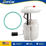 Fuel Pump Assembly Fits 2009-2019 Dodge Journey 2.4L 2020 All Engine 68039210AB. Fixed Price $39.99.