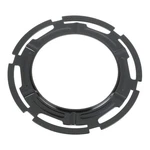 New Oem Nissan 2013-21 Rogue NV200 Fuel Tank Sending Unit Lock Ring 17343-1HJ0A. Fixed Price $44.78.