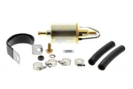 Electric Fuel Pump. Fixed Price $179.86.