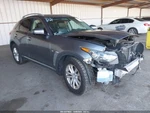 Fuel Pump Oem 15-17 Infiniti QX70 1YR Wrnty 170406WW0A. Fixed Price $75.00.