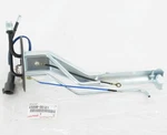 Genuine Oem Toyota 23206-35121 Fuel Pump Hanger Bracket 1989-1991 Pickup. Fixed Price $125.79.