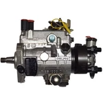 Delphi Dpa Injection Pump Fits Perkins 1004-4 Tlr Engine 8923A490Y (8923A491Y). Fixed Price $2205.00.
