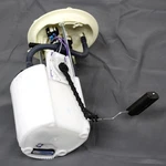 ML34-9H307-PC Oem Fuel Pump Ford F150. Fixed Price $168.00.