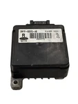 2003 2005 Ford Lincoln Mercury 3W1F-9D372-AB Fuel Pump Driver Module Oem. Fixed Price $49.99.