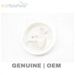 2010-2016 Porsche Panamera Left In-tank Fuel Pump Flange 97020142502. Fixed Price $37.49.