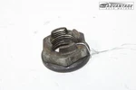 2012-2024 Land Range Rover Evoque 4WD Front Left Side Wheel Hub Bearing Nut Oem. Fixed Price $22.11.