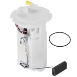 Fuel Pump Module Assembly Fits Nissan Altima 04-06 2.5L 3.5L E8660M FG1783. Fixed Price $39.87.