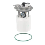 M100094 Ac Delco Electric Fuel Pump Gas For Chevy Yukon Suburban Gmc Xl 1500. Fixed Price $422.87.