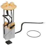 Delphi FG2202 Fuel Pump Module Assembly For Mercedes-benz Sprinter 2500 14-16. Fixed Price $302.91.