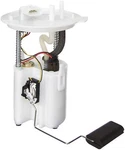 Spectra Premium Fuel Pump Module SP2110M Ford Mercury Freestar Monterey. Fixed Price $104.50.