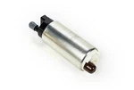 Walbro GSS341 Fuel Pump 255 Lph High Pressure Electric. Fixed Price $85.00.