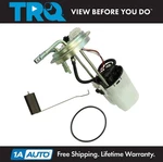 Trq Fuel Pump Module & Sending Unit For Escalade Tahoe Yukon Truck Suv Brand. Fixed Price $99.95.