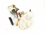 2006 Ford F-150 Fuel Pump Oem. Fixed Price $52.19.