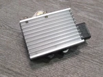 92-96 Toyota Cresta MARK2 JZX90 1JZGTE Fuel Pump Control Module Oem. Fixed Price $61.03.