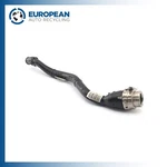 12-21 Porsche 911, Boxster Upper Fuel Filler Neck Oem 40K Miles 99120104407. Fixed Price $175.00.