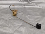 1990-1993 Mazda Miata MX5 Fuel Level Sender Float Gauge Sensor 90-93. Fixed Price $78.99.
