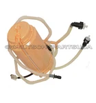 Brand New Fuel Pump Module For Volkswagen Touareg Diesel Right Side 7L6919088C. Fixed Price $339.00.