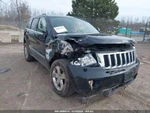 Used Fuel Pump Fits: 2012 Jeep Grand Cherokee Assembly Primary Module Unit. Fixed Price $115.00.