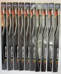Lot Of 10 1965-79 Small Block Chevy 327 350 Billet Aluminum Oil Dipstick + Tube. Fixed Price $959.95.