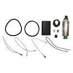 For Chevy Camaro 1985-1992 Gmb Electric Fuel Pump. Fixed Price $60.80.