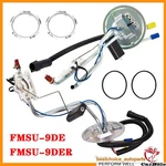 Sending Unit 1994-1997 Ford F-250 F-350 7.3L Diesel Front & Rear Side Tank. Fixed Price $55.49.