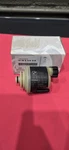 Genuine Bmw 13328572519 / 8672519 Fuel Warmer For E60 E61 F10 F11 F01-04. Fixed Price $200.00.