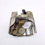 Maserati Ghibli 2018 Petrol 316KW Bracket Bearing Engine 2309116 EVI7661. Fixed Price $78.47.
