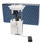 Pierburg Fuel Supply Unit Vw Seat Audi 1,4 2,0 1K0919051AE 1K0919051BH. Fixed Price $156.25.