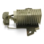 2002-2010 Lexus SC430 Z40 Fuel Pump Resistor Control Module Unit 2308050120. Fixed Price $44.09.