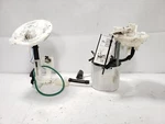 2018 - 2020 Chevy Camaro Fuel Pump 84244658. Fixed Price $114.99.